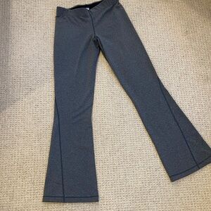 lululemon women’s pants size 6